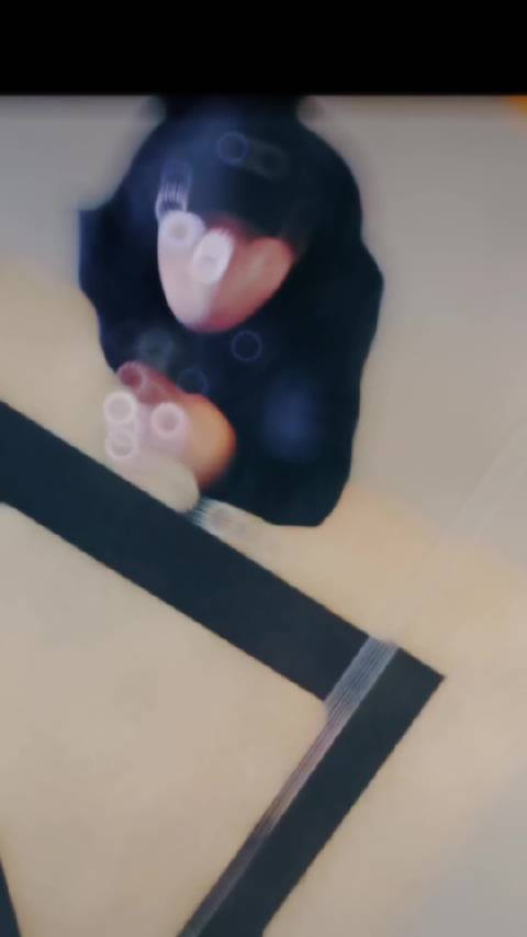 洪金宝称瘦身后迎事业巅峰，隔空喊话吴京求合作