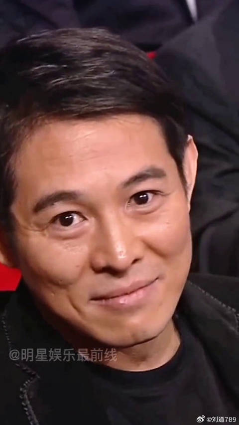 当年微博VC计划