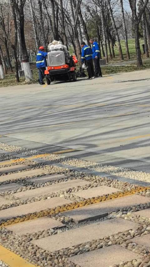 周末提升幸福感小贴士，从早到晚轻松安排