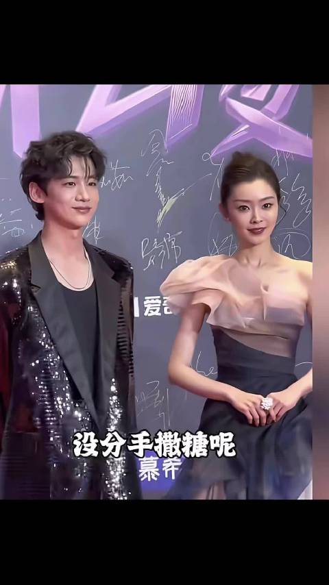 白敬亭魏大勋分别起诉宋轶秦岚粉丝