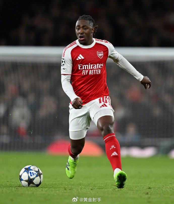 埃泽因伤无缘联赛杯决赛，廷伯出战成疑