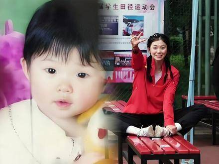 跨栏界的耀眼星辰吴艳妮：以速度撕裂空气，用气场重塑标杆