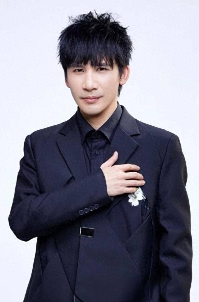 大张伟直言“娱乐圈没有真朋友”_玩具道道道