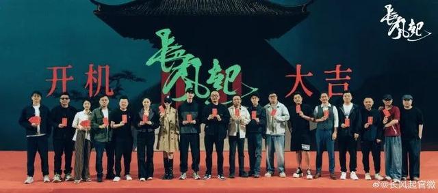 李现发文呼吁抵制代拍路透：不购买、不传播