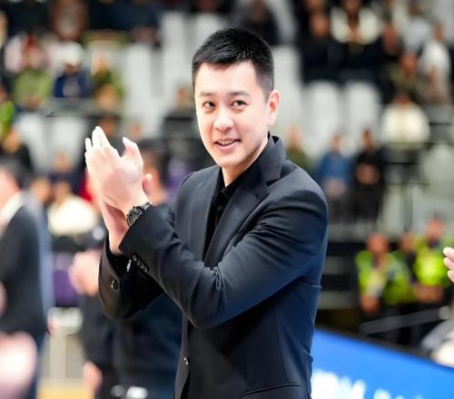 贺天举点评辽宁队：四强不现实，八强都难，要看清现实