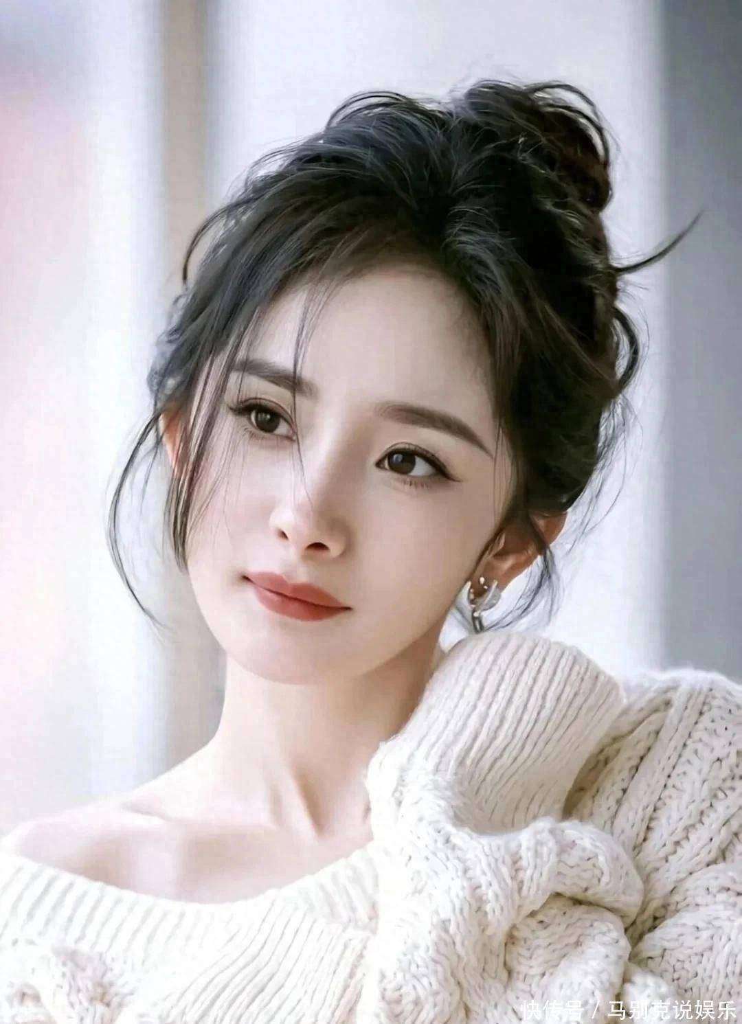 当85后男演员集体隐身，内娱终于告别流量泡沫？