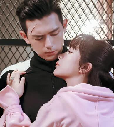 《亲爱的热爱的》“我的小毛驴不见了”是什么梗？佟年的毛驴是谁