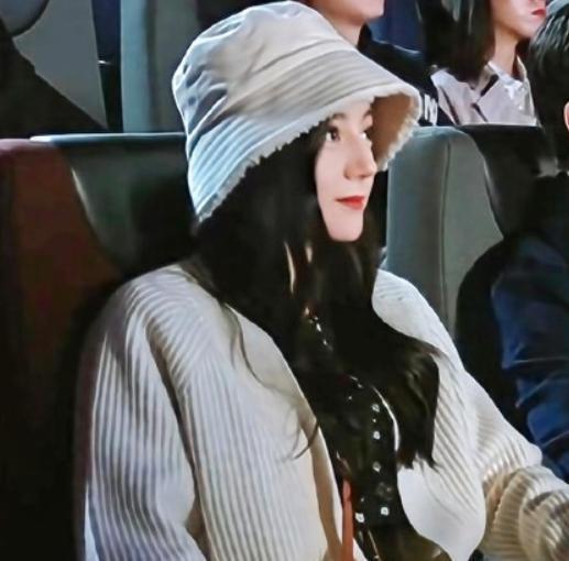 210424《你是我的荣耀》航天特辑公开 和热巴一起仰望星空,共创荣耀迪丽热巴_订阅