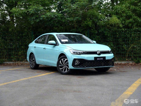 想买7万多的优质家用车，选这两款就行，舒适耐用，灵活好开