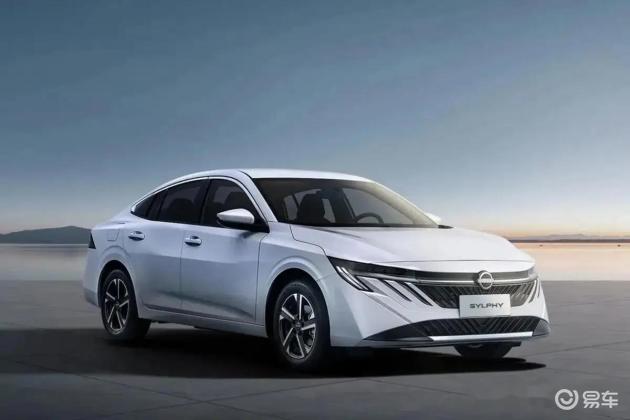 10万落地选轿车，2026年这3款车值得看