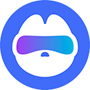 VSCode怎么使用AI解释选中代码_VSCode如何用Copilot Chat解释一段代码逻辑【技巧】