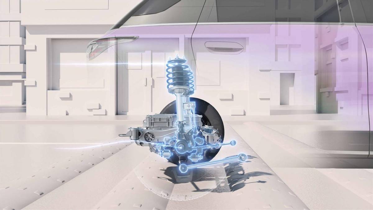 25年全年销量465775辆！吉利星愿成中国汽车市场销量NO.1