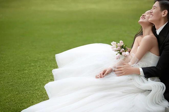 揭秘合肥婚拍行业猫腻，隐形消费藏在哪？看完不踩雷