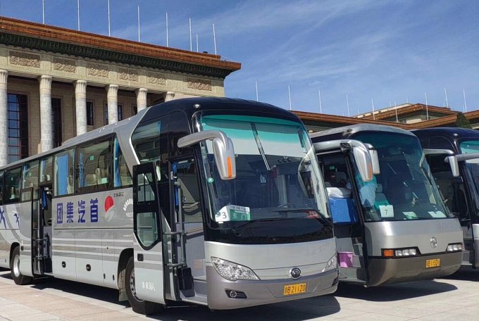 2026年新版首汽租车车型收费及价格标准解析_首汽租车_首汽集团_首汽租赁_首汽约车官网