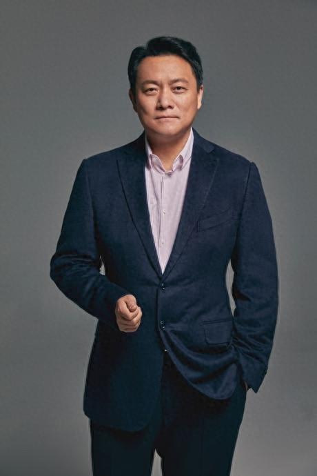 郭靖宇 受访者供图