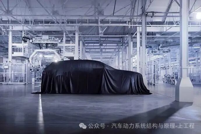 宾利更新\"Beyond 100+\"战略