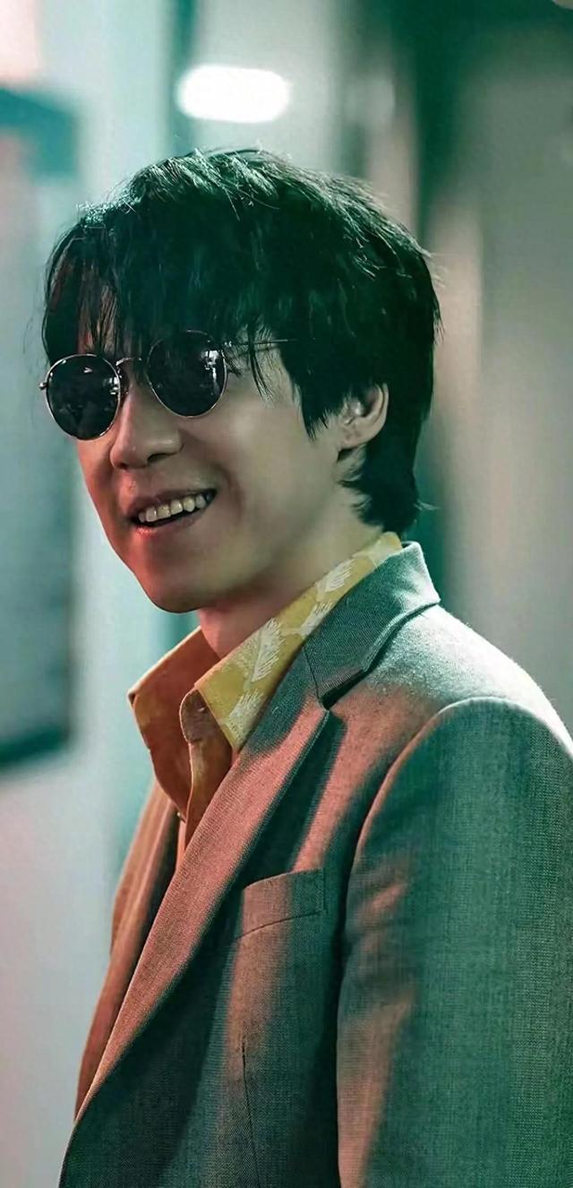 浙江卫视新剧《她的盛焰》定档，马思纯袁姗姗相爱相杀_林里宿飞鸟