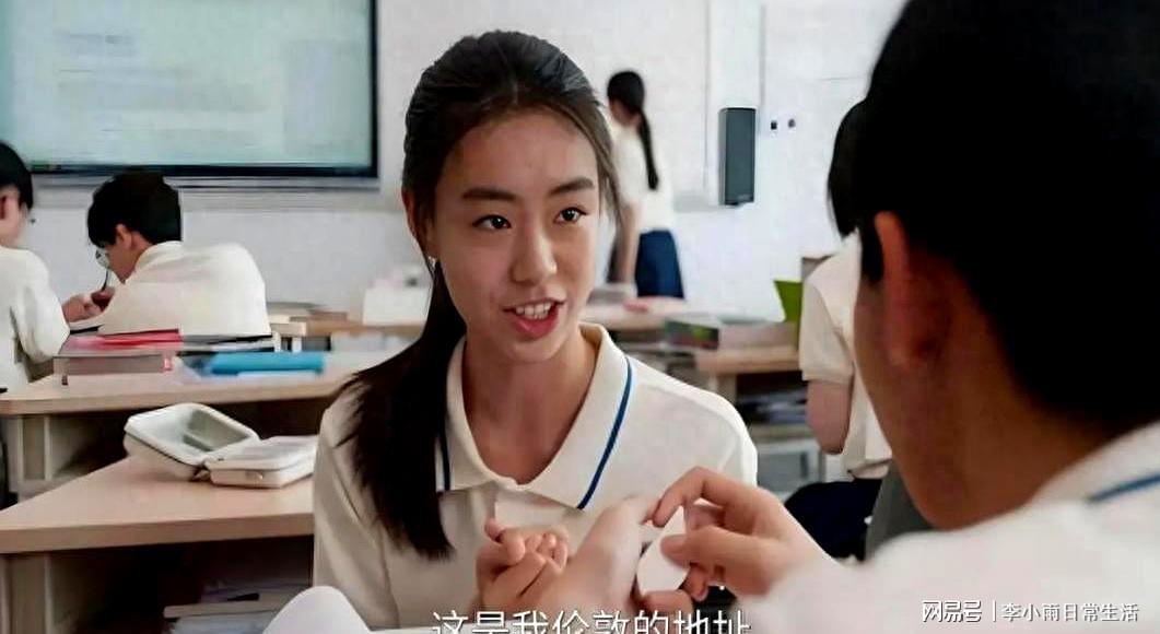 佟大为女儿，梅婷女儿，聂远女儿，你觉得谁的演技更胜一筹？