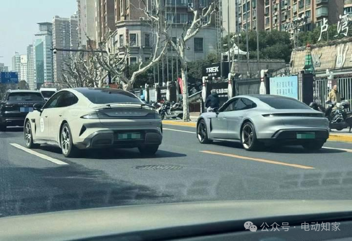 大众CEO回应“米时捷”:我很骄傲