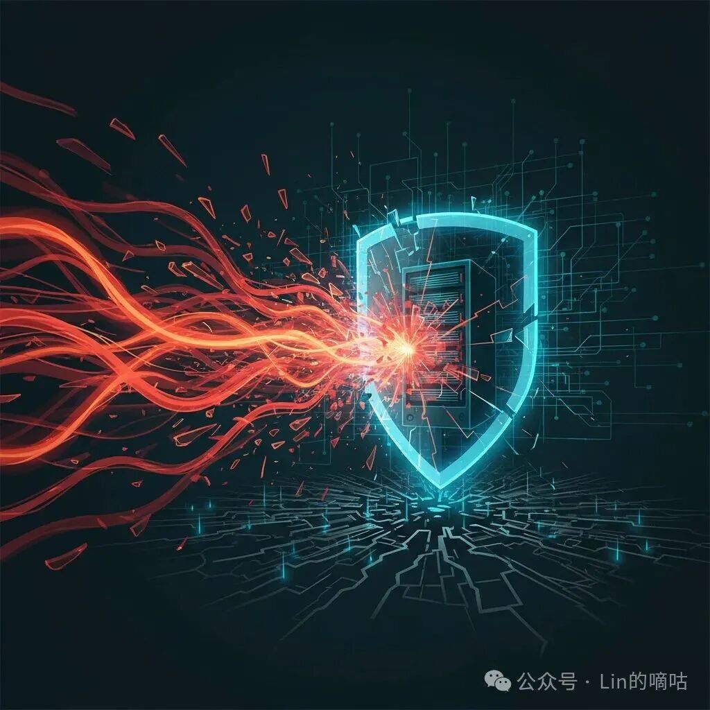 雷神加速器称遭大规模攻击,接下来要看恢复速度