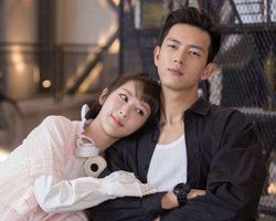 《亲爱的热爱的》为啥“上头”？这是新型“玛丽苏”