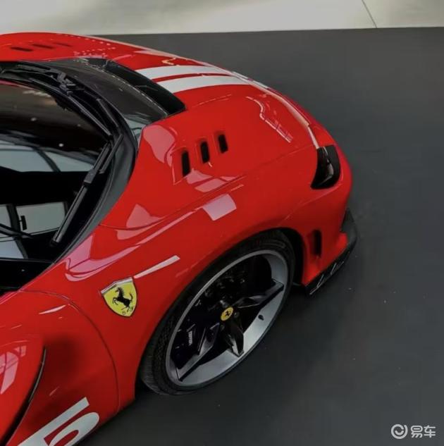 3月保值率榜单解读：问界M9登顶，日系燃油依然坚挺