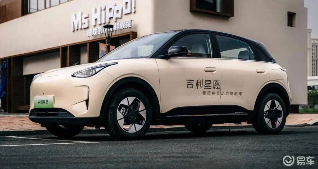 2025轿车销量TOP 10，在2026年都会有哪些升级