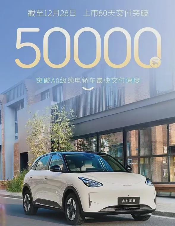 通勤优质小车，吉利星愿