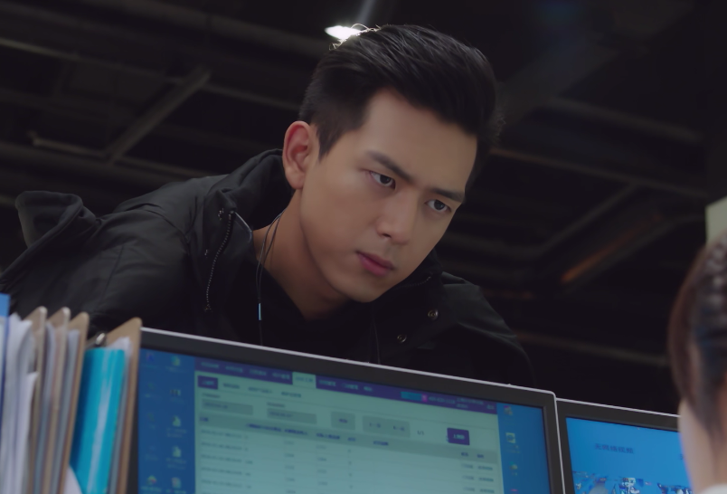 《亲爱的热爱的》还原度超高，四大名场景再现，太甜了！