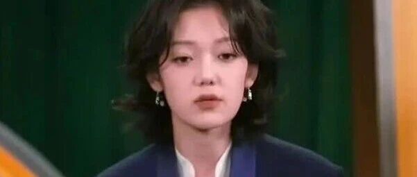 歌手希林娜依高读伯克利七年没毕业，本人回应：因学籍至少保留十年，在校期间可以出去打拼事业，感谢学校给予的人和资源