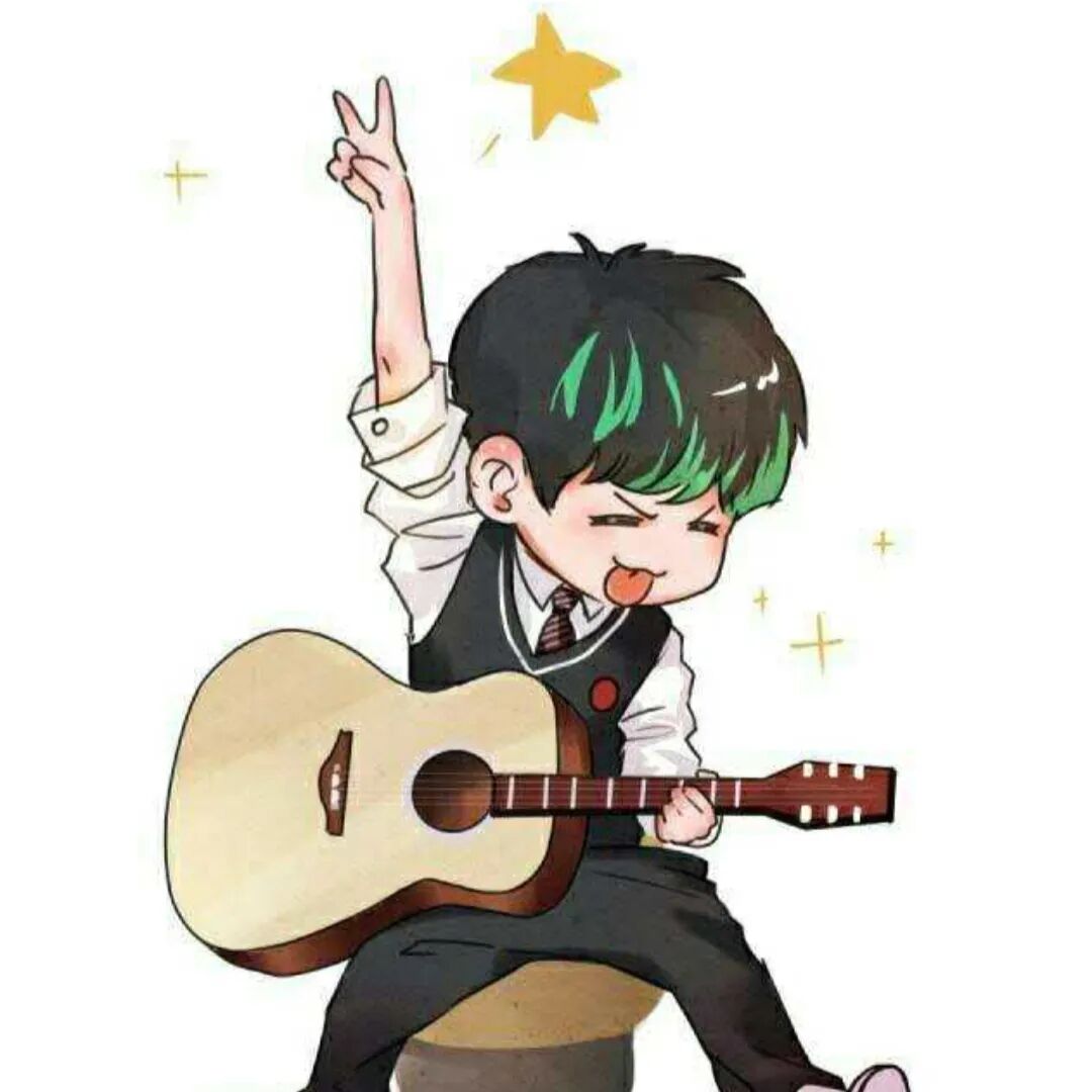 金句文案|人间清醒大张伟