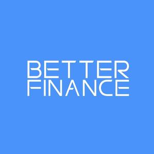 邮储银行的「破局方法论」_新金融琅琊榜