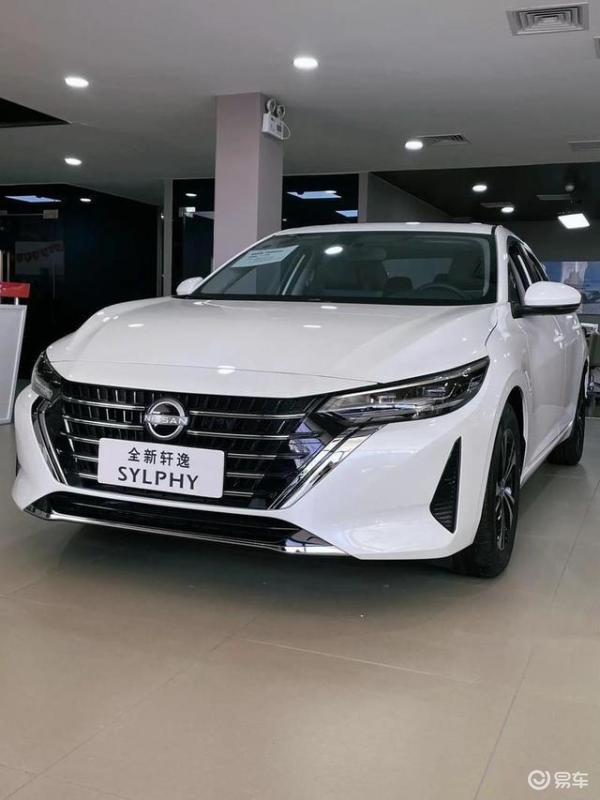 10万级轿车销量：朗逸榜首，帝豪意外，市场揭秘