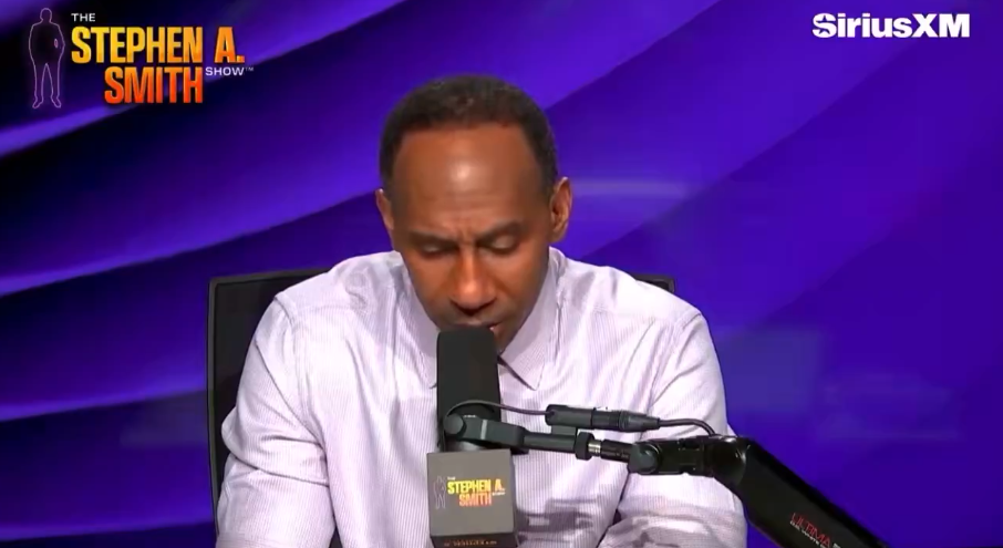 东契奇近8场场均40.9分，名嘴：奥尼尔、科比等都未曾做到