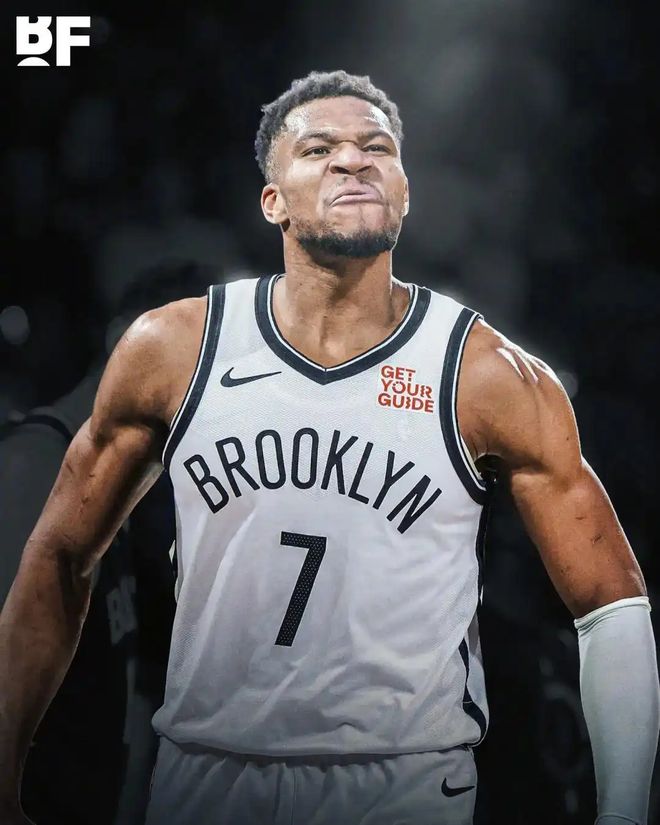 字母哥坚定留在雄鹿，奥尼尔称若去洛杉矶将面临高税负！