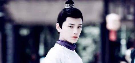 丁禹兮双剧连击，现代甜宠VS穿越沙雕，你站谁？