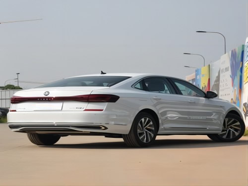 小型车型租车：解锁城市短途出行便捷新方式，你 get 了吗？