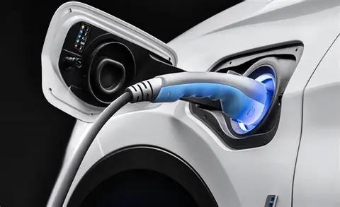 纯电车续航多少公里才不焦虑?这组数据揭开真相