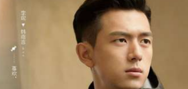 七月男友是什么梗?