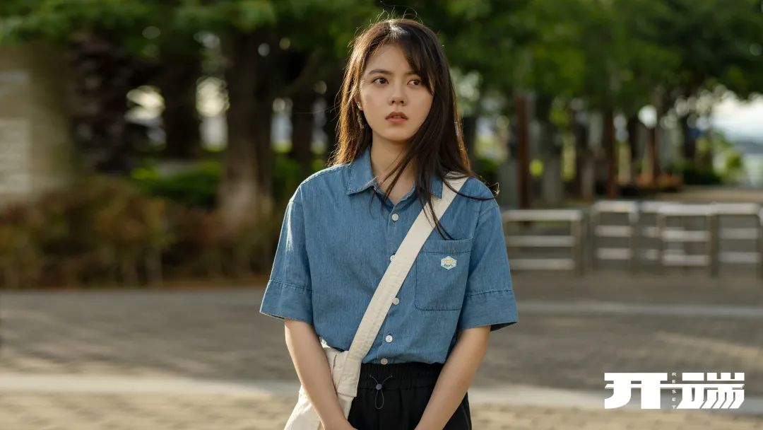 20+、30+、40+，不同年龄阶段的护肤方案有什么不同?