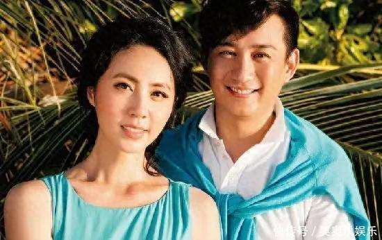 孙莉儿子女儿近照曝光，多多温柔又文艺，小儿子拉琴帅气十足