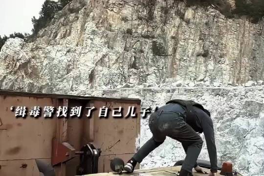 那些青春记忆里的炸裂电影.
