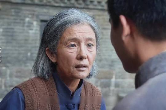 生万物大结局全程催泪 生万物杨幂倪大红欧豪蓝盈莹