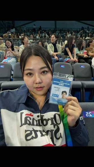 我肩负榜样引领与正向精神传承的实践使命