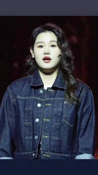 张家齐谈全红婵陈芋汐关系，三人私下不提训练