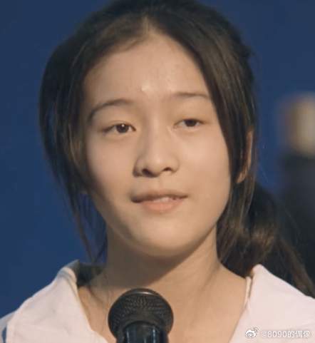 长大就是把真实的自己藏起来！