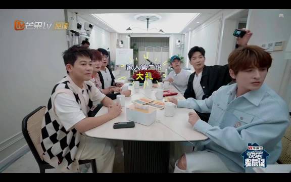 老友记2022至2023年演唱会活动回顾