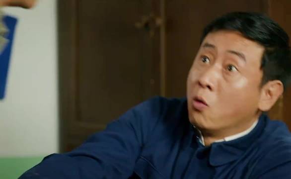 在那个年代，做点小买卖都是违法的，为了养家糊口也太难了！