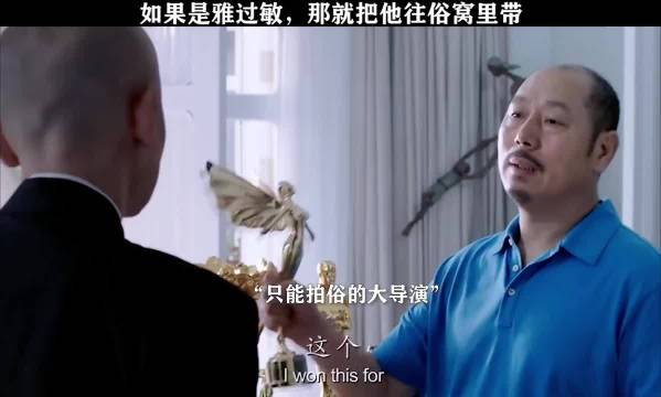 看到这一连串的催婚招式已经汗流浃背了