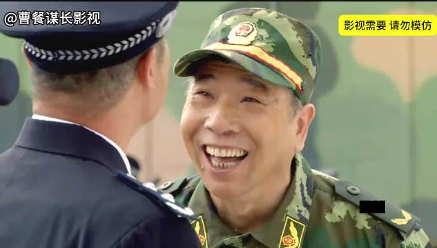 特种兵热血登场，利刃出鞘！ 我是特种兵之利刃出鞘